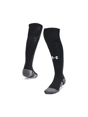 Imagen 1 del producto Calcetines unisex UA Accelerate  Negro