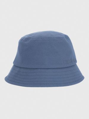 Imagen 2 del producto Gorro Algodón Orgánico  Bucket Dog Azul