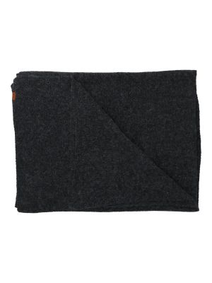 Imagen 2 del producto Bufanda Poliéster R/Lana Rkf Scarf Rooney Gris