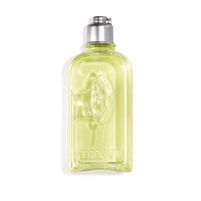 Imagen 2 del producto Acondicionador Verbena Citrus 250 ml L'Occitane