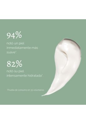 Imagen 2 del producto Leche de Cuerpo Iridiscente Almendra 240 ml