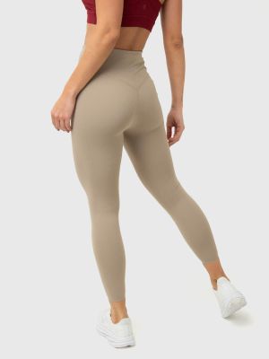 Imagen 2 del producto Calza Mujer Maya Beige