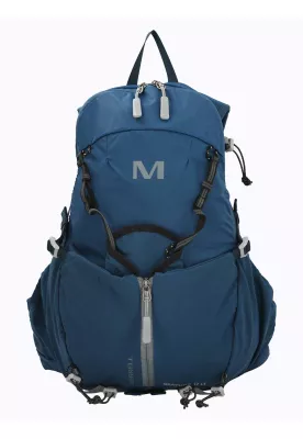 Mochila Unisex Grayling Trekking Li Azul Merrell