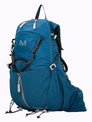Imagen 2 del producto Mochila Unisex Grayling Trekking Li Azul Merrell