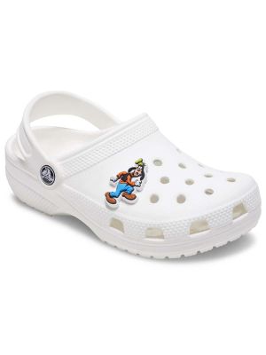 Imagen 2 del producto Jibbitz Crocs Goofy Disney Naranjo