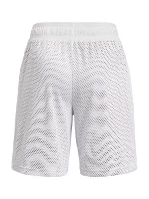 Imagen 2 del producto Shorts Curry Sig Blanco Nino
