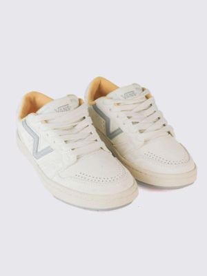 Imagen 2 del producto Zapatilla Hombre Lowland 2.0 Blanco