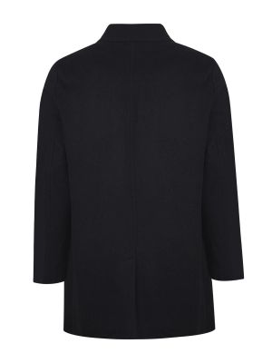 Imagen 2 del producto Chaqueta Thermore Hombre Arlo Negro