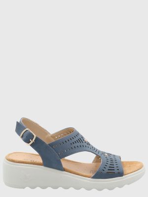 Imagen 2 del producto Sandalia Mujer Massimo Denim