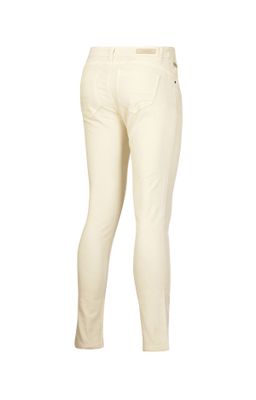 Imagen 2 del producto Pantalón Mujer Gamal Blanco