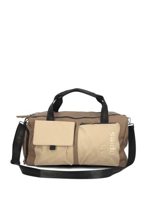 Imagen 2 del producto Cartera Mujer Hillary Bag Café