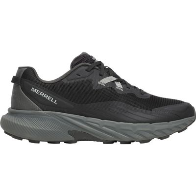 Imagen 1 del producto Zapatilla Hombre Agility Trail Negro