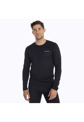 Imagen 2 del producto Primera Capa Hombre First Layer Negro Merrell
