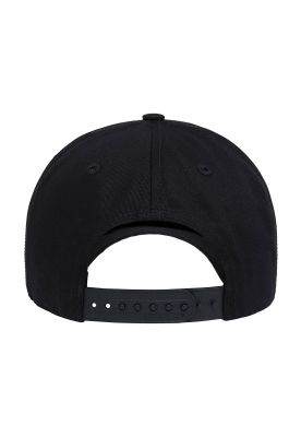 Imagen 2 del producto Jockey Equipment 6 Paneles Amarillo