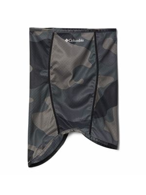 Imagen 2 del producto Cuello Unisex Freezer Zero II Neck Negro