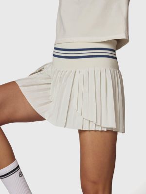 Imagen 2 del producto Falda Mujer Plank Crudo 