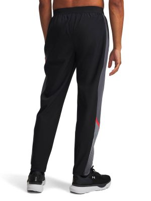 Imagen 2 del producto Pantalon Running para hombre Velociti Storm negro