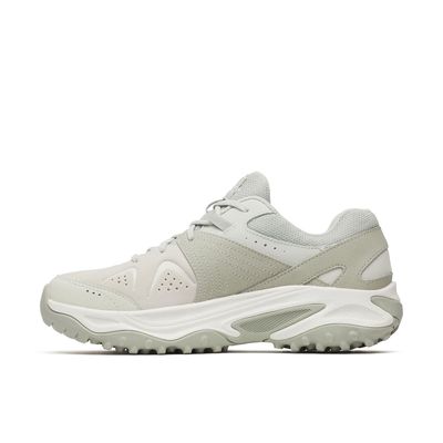 Imagen 2 del producto Zapatilla Mujer Yokota 3 Gris Claro