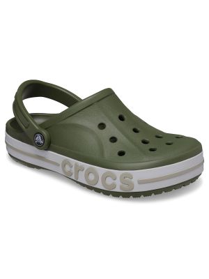 Imagen 2 del producto Zueco Unisex Bayaband Clog Verde