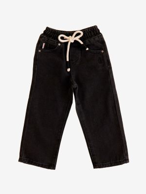 Jeans Niña Comfy Denim
