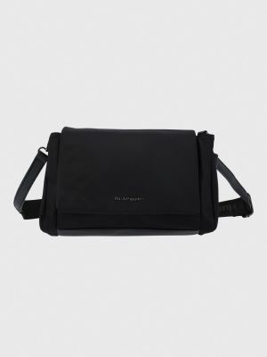 Imagen 1 del producto Cartera Mujer Rehman Cross Negro