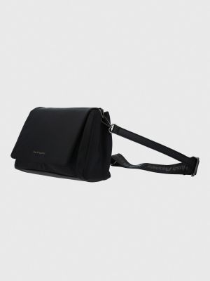 Imagen 2 del producto Cartera Mujer Rehman Cross Negro