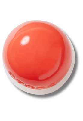 Imagen 1 del producto Jibbitz Crocs Esfera Rojo