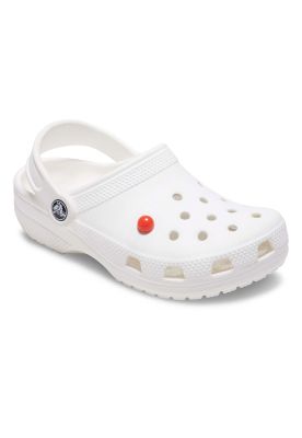 Imagen 2 del producto Jibbitz Crocs Esfera Rojo