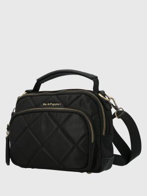 Imagen 2 del producto Cartera Mujer Randy Cross Negro