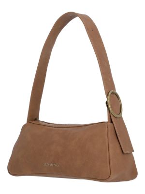 Imagen 2 del producto Cartera Mujer Marisa Baguette Café