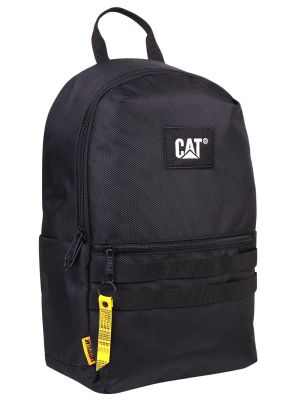 Mochila Gobi Light Negro