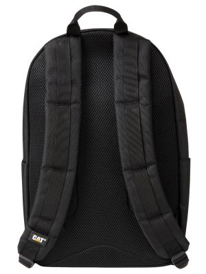 Imagen 2 del producto Mochila Gobi Light Negro
