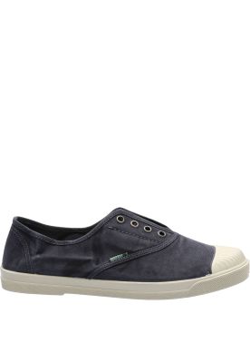 Imagen 1 del producto Zapatilla Hombre Greece Azul