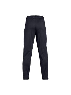 Imagen 2 del producto Pantalón Buzo Ua Bs Rival Knt P Negro niño