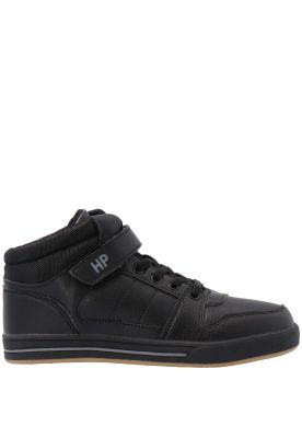 Imagen 2 del producto Zapatilla Niño Poliuretano Adar High