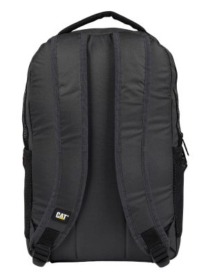 Imagen 2 del producto Mochila Explorer Gris