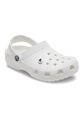 Imagen 2 del producto Jibbitz Crocs & Pequeña Amistad Blanco