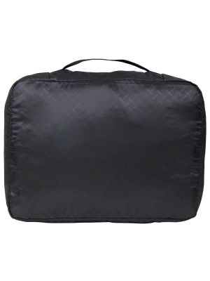 Imagen 2 del producto Pack de 3 Bolsas Organizadoras Voyage Negro