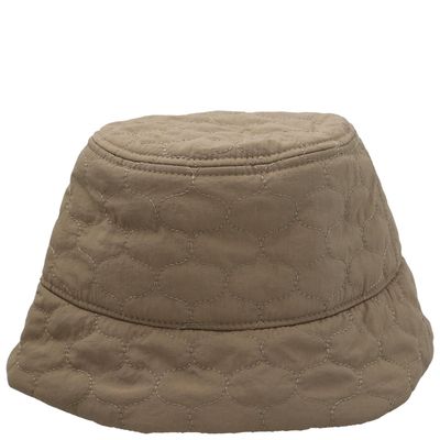Imagen 2 del producto Gorro Bucket Nylon Reciclado Unisex Quil Verde