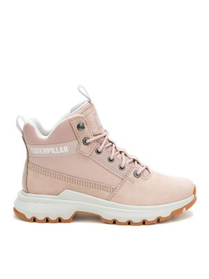 Imagen 2 del producto Zapatilla Colorado Mujer Rosa