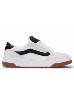 Zapatilla Unisex Hylane Blanco