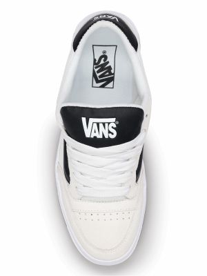 Imagen 2 del producto Zapatilla Unisex Hylane Blanco