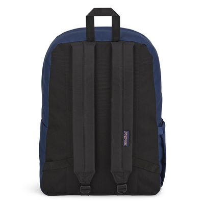 Imagen 2 del producto Mochila Unisex Superbreak Azul