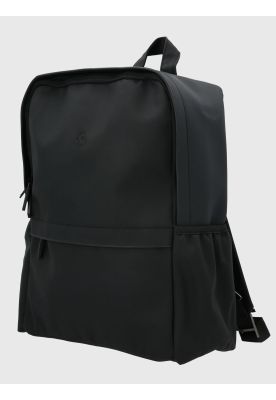 Imagen 2 del producto Mochila Mujer Mich Negro Bsoul