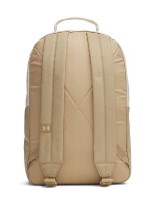 Imagen 2 del producto Mochila Lifestyle Unisex Essential Cfé 