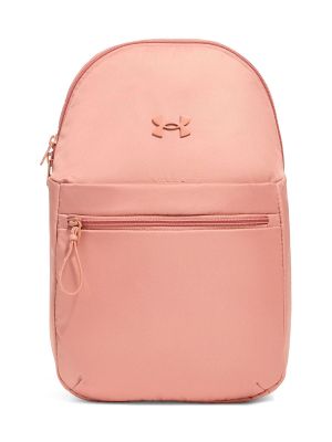 Imagen 1 del producto Banano Studio Rosado Mujer