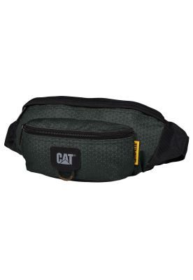 Banano Raymond Negro