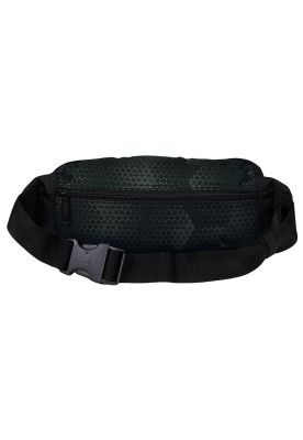 Imagen 2 del producto Banano Raymond Negro