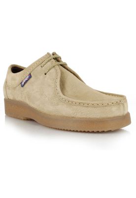 Zapato Casual Zapatos Hush Puppies Navajo Hush Puppies Zapato