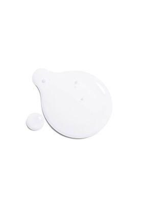 Imagen 2 del producto Esencia Perfeccionadora Reotier 150 ml